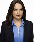 Rachael Leigh Cook